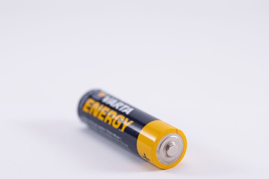 Sodium-Ion Battery Suppliers and Manufacturers: 2026 Cell, Pack and Integration Map