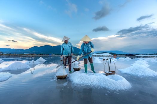 sodium-ion battery suppliers and manufacturers list - Who sodium-ion is for — and who it is not for