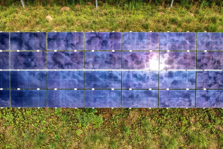 Solar Cell 2026: Price Bands, Tech Mix and Sourcing Signals