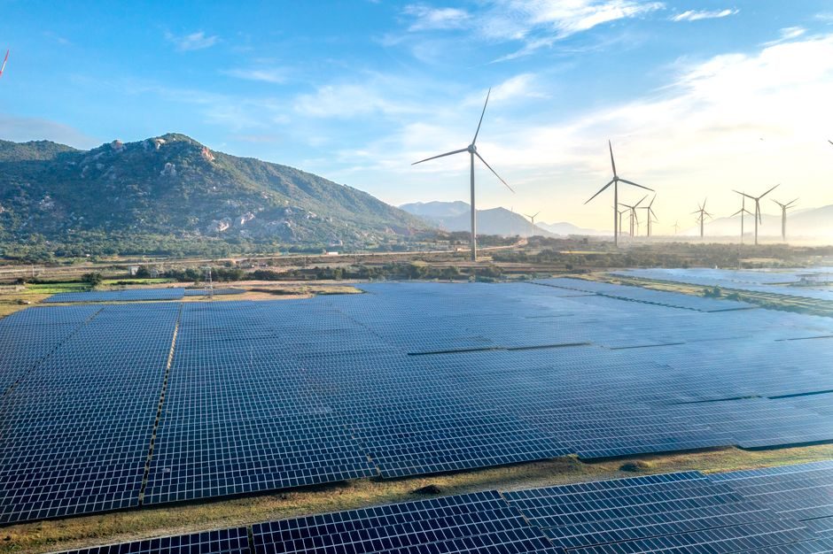 Solar Cell 2026: TOPCon M210 Reprices the Mono Supply Chain