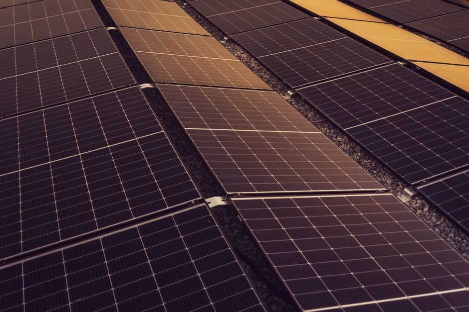 Solar Cell Market 2026: Module Pricing, TW Pipeline and Spec-Driven Sourcing