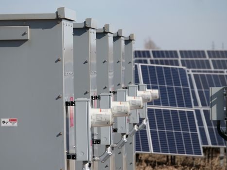 solar cell market size and forecast 2026 - Specification and Sourcing Gates for 2026 Procurement