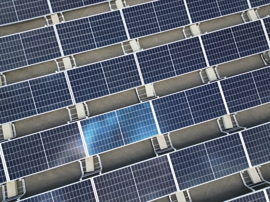 Solar Cell Supply Shortage Risk Map 2026: Silver, Silver-Paste, Polysilicon and Tariff