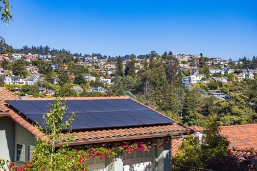 solar glass supply shortage and risk 2026 - FM 1-15 and Code Compliance: Roof-Mounted PV Glass-Backed Requirements