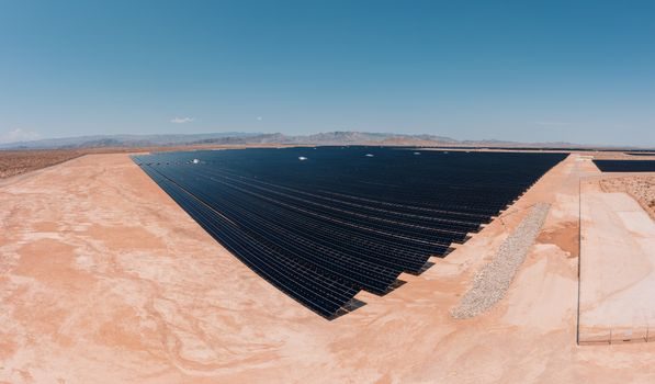 solar glass upstream and downstream industries - Instrumentation Cross-Cut: What Solar-Glass Plants Buy That Other Glass Plants D