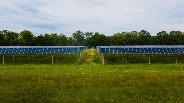 solar inverter industry trends 2026 - Smart Inverter Functions That Move the 2026 Spec Line