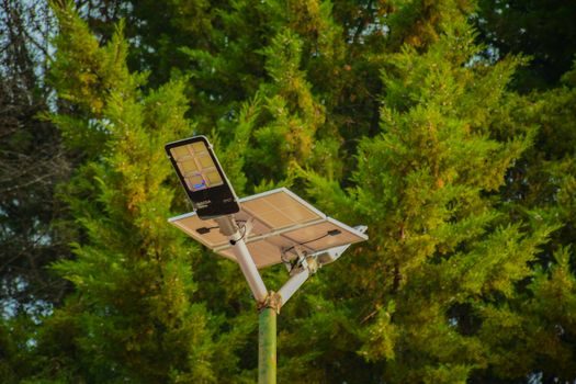 solar inverter market size and forecast 2026 - What This Means for 2026 Procurement