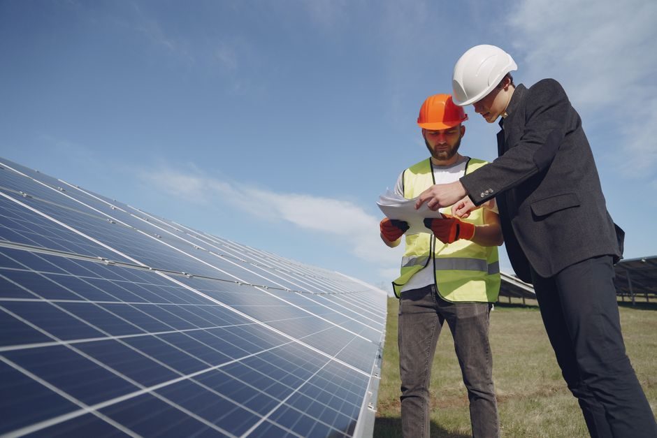Solar Inverter Suppliers and Manufacturers: 2026 Sourcing Map