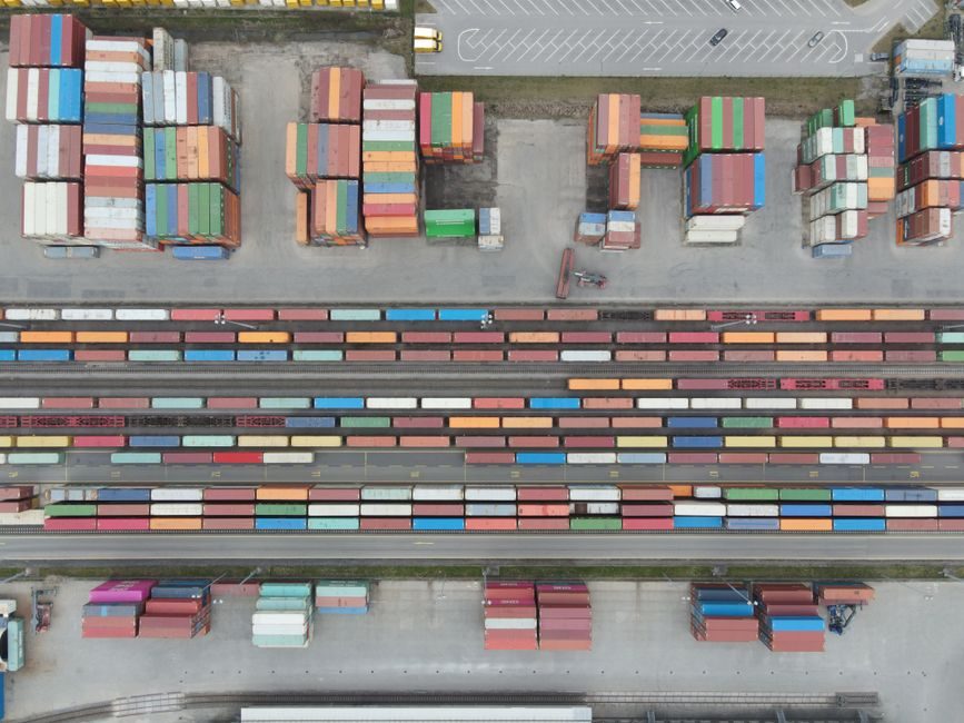Solar Inverter Supply Chain 2026: Tier Structure, Spec Levers and Sourcing Signals
