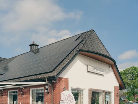 solar panel demand forecast 2026-2030 - Solar Panel Recycling: $404.6M in 2026 to $609.7M by 2033