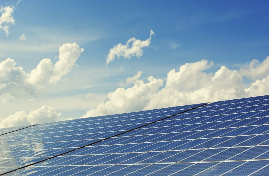 Solar Panel Global Capacity 2026: China-Anchored Output, Tier-1 Mix and Sourcing Signals