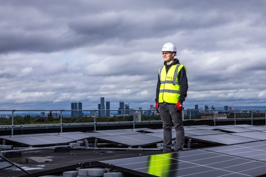solar panel key components and bill of materials - Trackable Signals and Sourcing Next Nodes