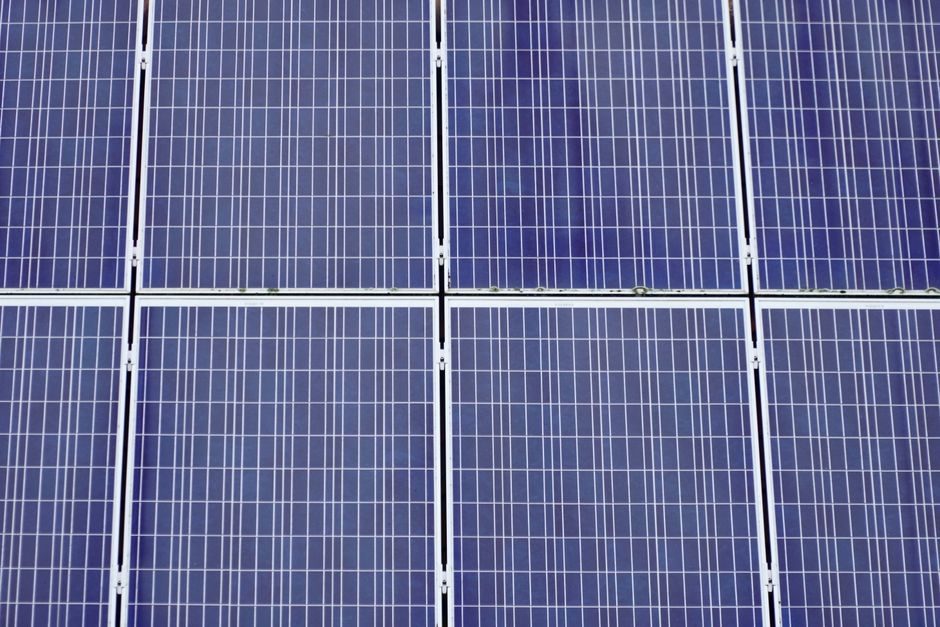 Solar Panel Manufacturing Cost Breakdown 2026: BOM Stack, Drivers, and Tier Math
