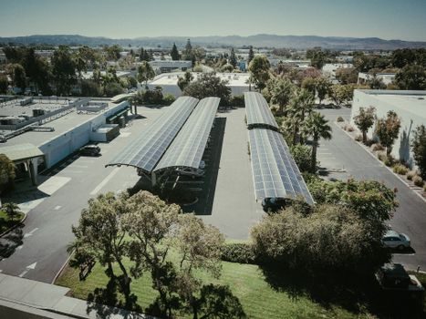 solar panel manufacturing equipment guide - Specialty Stations: Glass Washing, EL Test and BIPV Variants