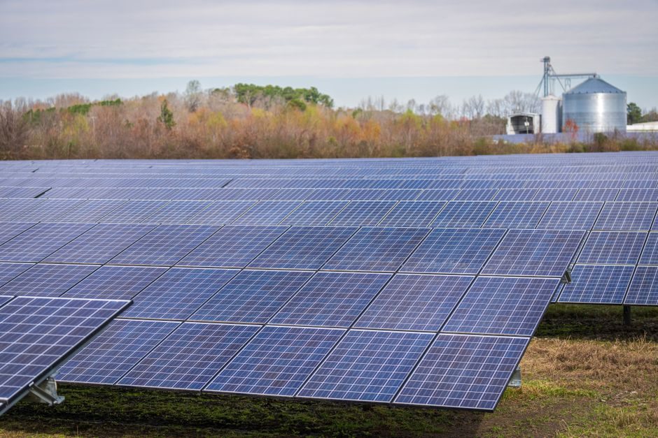 Solar Panel Manufacturing Quality Standards: IEC, UL, and Factory Audit Map