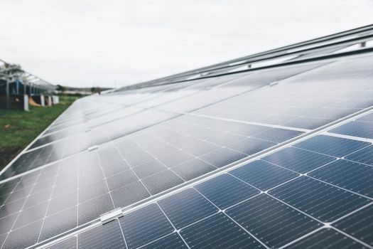 solar panel price trend and outlook 2026 - Downstream Stack: Connectors, Brackets and Soft Costs