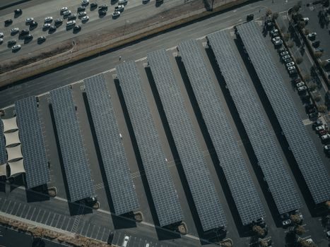 solar panel price trend and outlook 2026 - How the $/W Stack Breaks Down in 2026