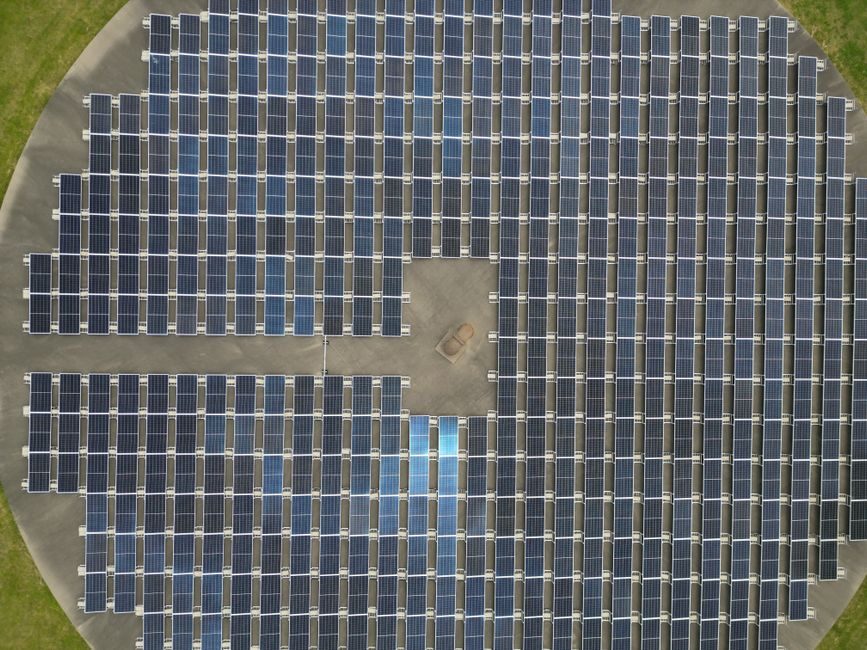 Solar Panel Price Trend & 2026 Outlook: Cell, Module and Installed Bands