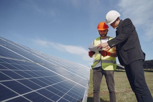 solar panel price trend and outlook 2026 - 2026 Outlook: Floor, Ceiling and Trackable Signals