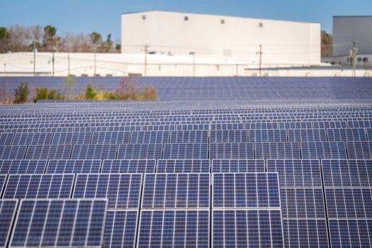 solar panel process control and instrumentation - Process-Side Comparison: Sensor Technologies on Each Node