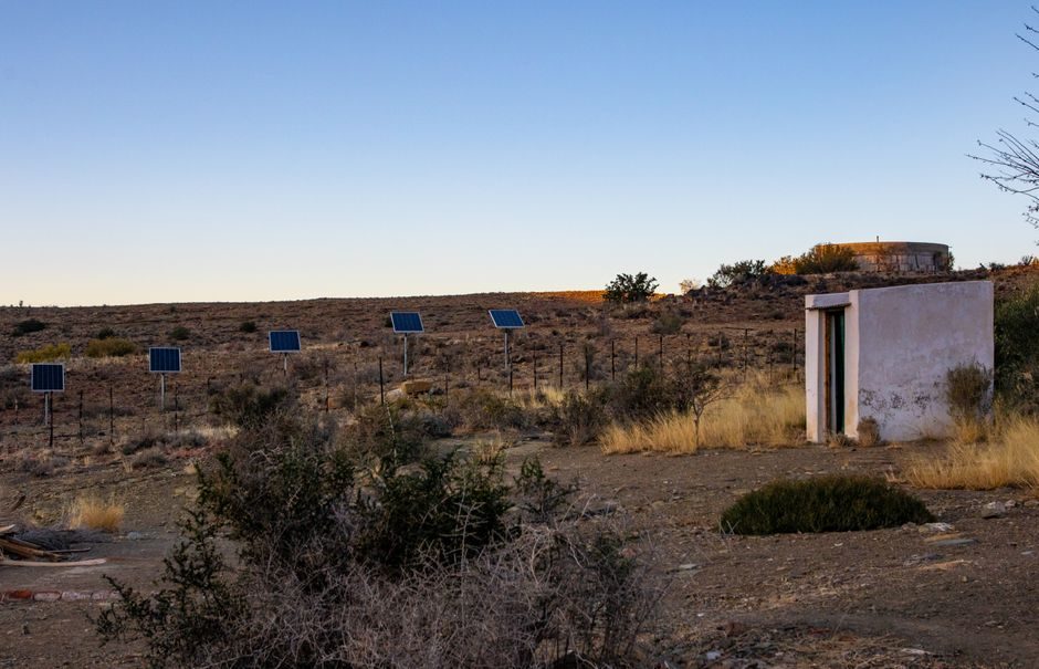 Solar Panel Process Control: Instrument Stack, Sensor Specs, and Cell-to-Module Loop