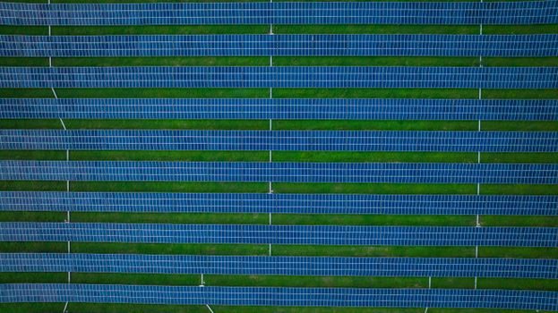 solar panel production capacity planning - FOB Price Bands and Minimum-Order Quantities as Planning Inputs