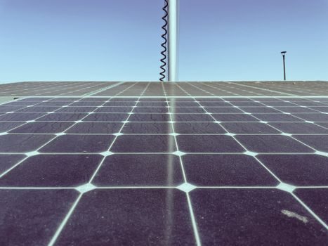 solar panel production line design - Certifications, Standards, and Audit Baseline