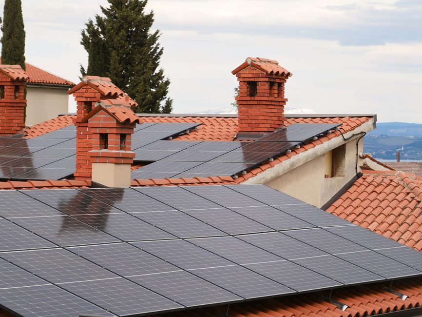 Solar Panel Production Line Design: Layout, Capacity, and Spec Map for 2026 Builds