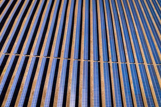 solar panel production line design - What This Line Is For — and What It Is Not