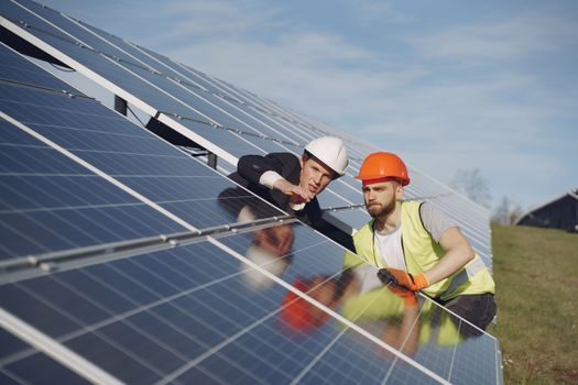 solar panel raw material sourcing guide - Selection Criteria and Failure Modes