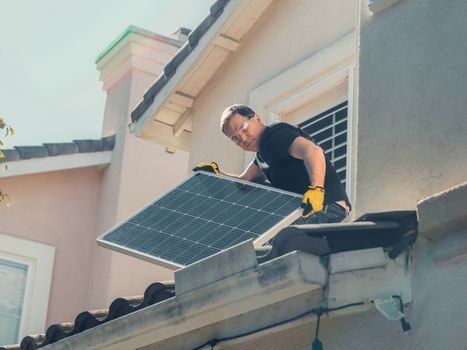 solar panel supply shortage and risk 2026 - Cell-Type Mix and Why Poly Still Persists