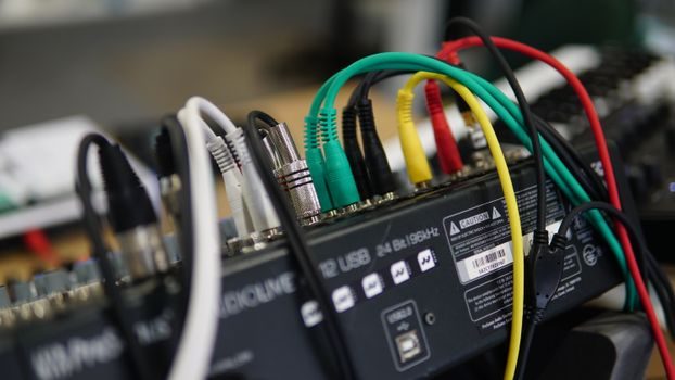 how to choose a Solenoid Coils - Lead-Out, Connector and Standards Alignment