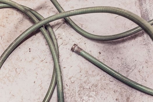 how to choose a Solenoid Coils - Selection Shortlist Logic