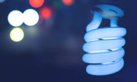 Solenoid Coils selection criteria - Environmental Sealing: IP, Encapsulation and Media Resistance