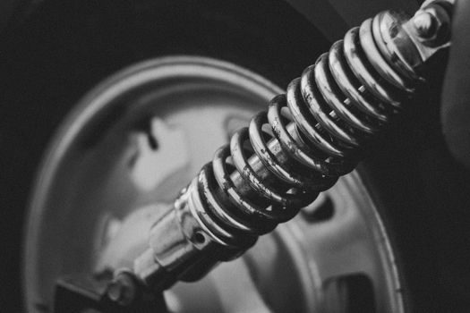 Solenoid Coils price and cost guide - Comparison: Standard vs Custom vs Ex-Rated Coils