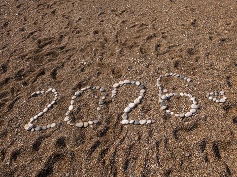 solid-state battery industry trends 2026 - Sourcing Standards, IP Position and the Trackable 2026-2027 Signals