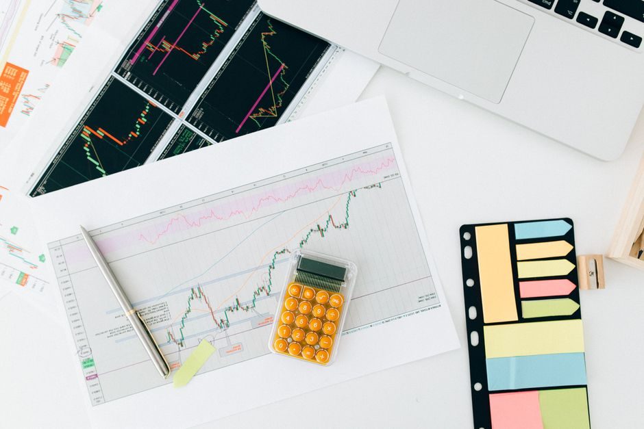 Solid-State Battery Market 2026: USD 1.66B Base, 35% CAGR Through 2032