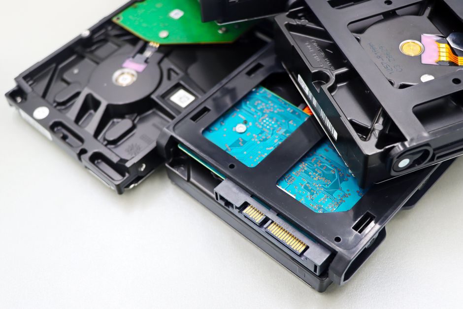 Solid-state battery suppliers 2026: who's building, what they're targeting, how to read