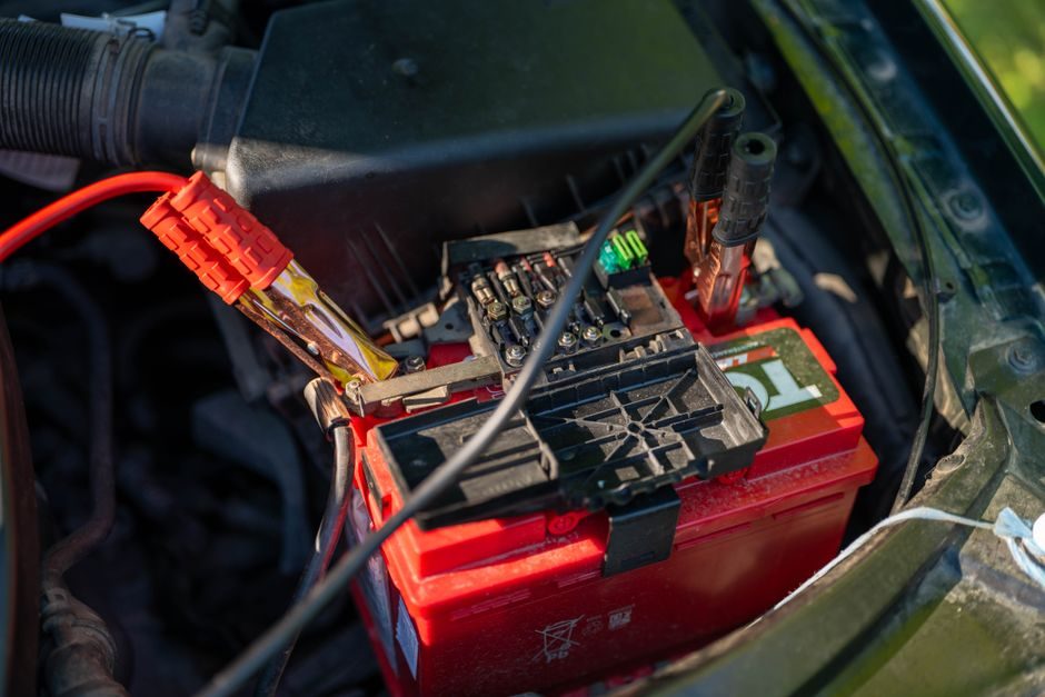 Solid-state battery supply chain 2026: electrolyte trade-offs, regional build-out and