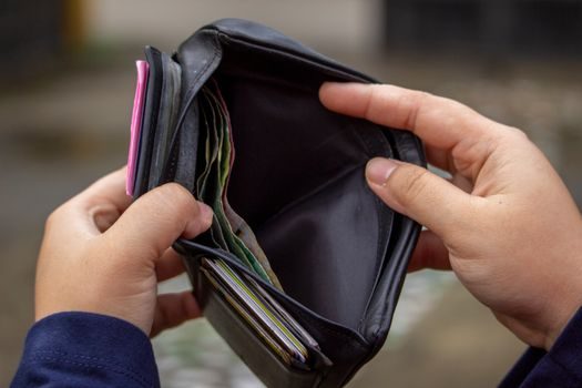 Sorting System total cost of ownership analysis - Operating Cost: Where the Money Actually Goes