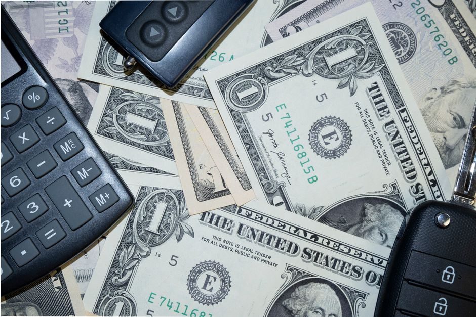 Sorting System TCO: Five Cost Lines That Drive 10-Year Spend