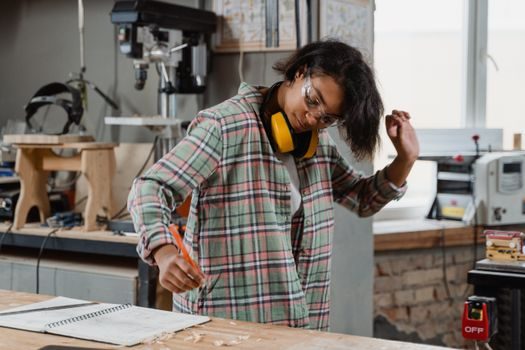 Sound Level Meter price and cost guide - Decision Matrix: Class 1 vs Class 2 vs Integrating-Logging