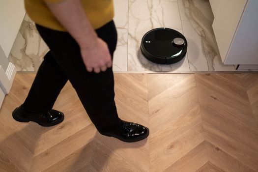 SPC Flooring installation guide - Cleaning, Maintenance, and Failure Modes to Watch