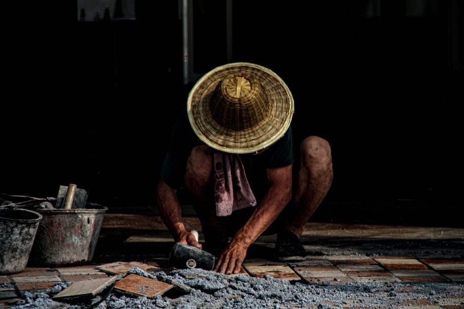 SPC Flooring Installation Guide: Subfloor Prep, Click-Lock Method, and 2026 Sourcing