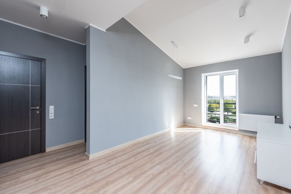 SPC Flooring Selection: Wear Layer, Core, and Spec Logic
