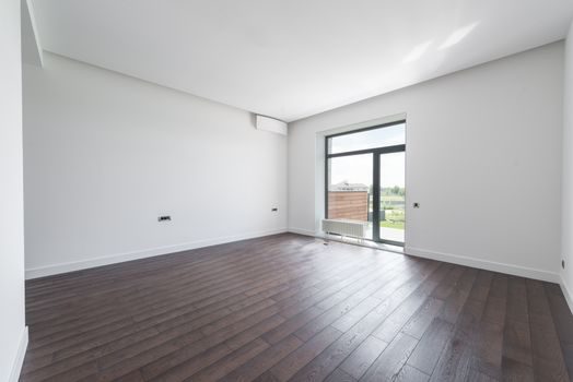 how to choose a SPC Flooring - Wear Layer, Thickness, Backing, and Price: Side-by-Side