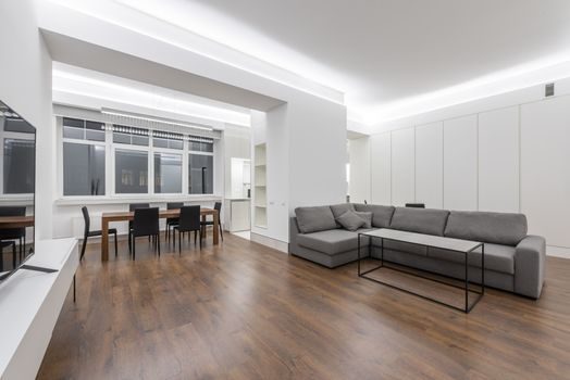 how to choose a SPC Flooring - Certifications, Acoustics, and Real Use Cases