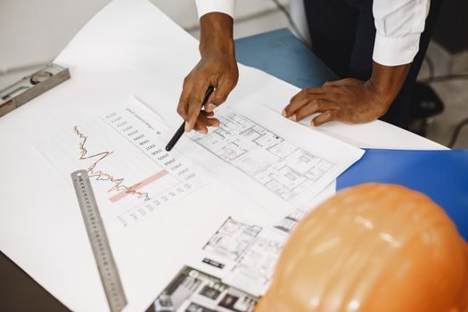 SPC Flooring sizing and selection guide - Certifications and Documentation Buyers Should Request