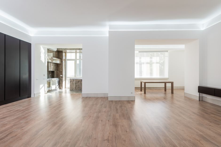 SPC Flooring Sizing & Selection: Thickness, Wear Layer, Plank Format