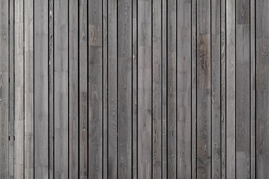 SPC Flooring sizing and selection guide - Plank and Tile Formats: 1220×184 mm vs 935×150 mm